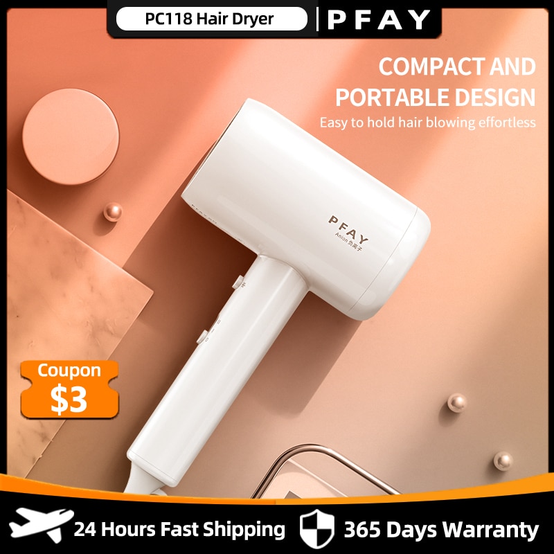 PFAY ̿  ̾,   ο ̾,  ǳ ȯ ̾,  ɾ ̿, PC118, 2000W